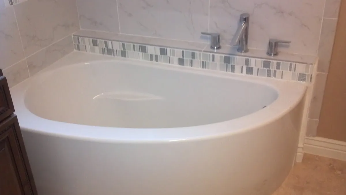 Plumbing services in Pennsylvania by Phoenician Plumbing